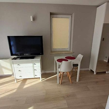 Wielicka Apartment 3 Krakow Bagian luar foto